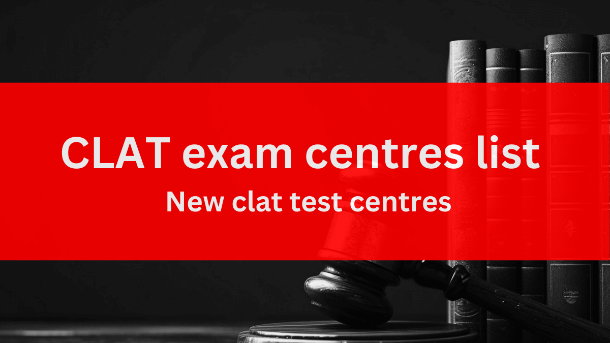 clat-exam-centres-img